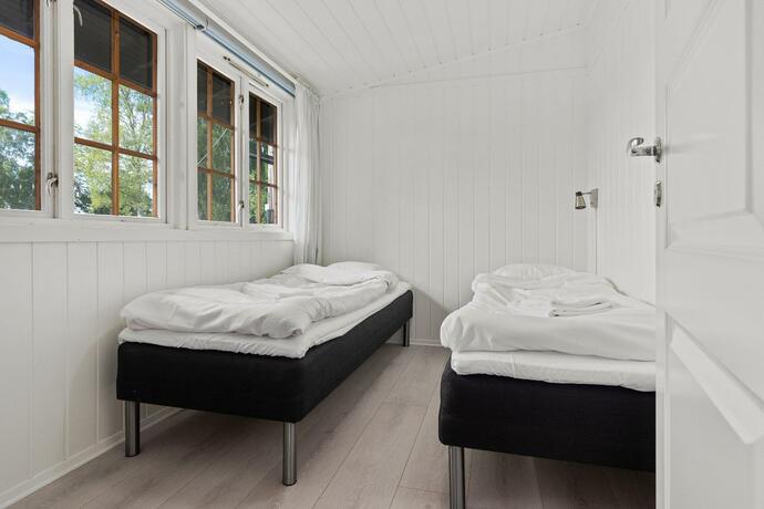 Imagen general del Camping Topcamp Bogstad. Foto 36