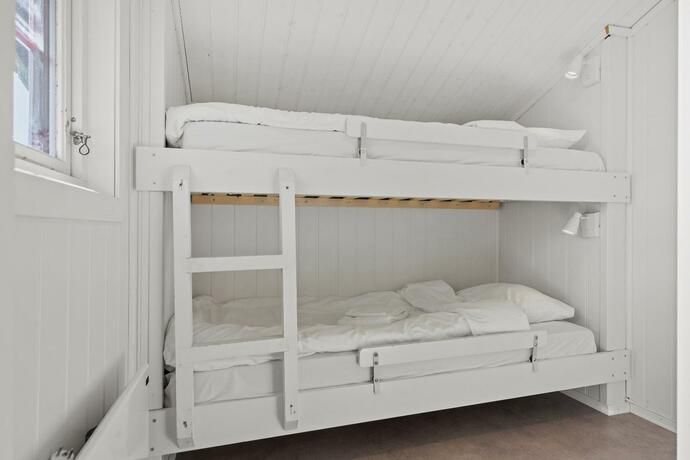 Imagen general del Camping Topcamp Bogstad. Foto 38