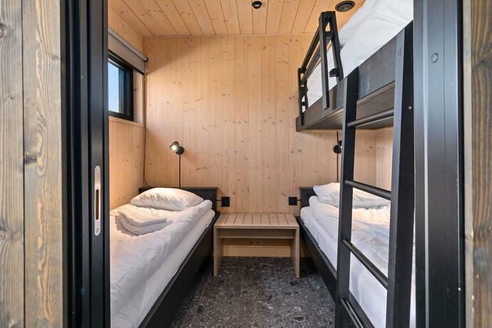 Imagen general del Camping Topcamp Bogstad. Foto 41