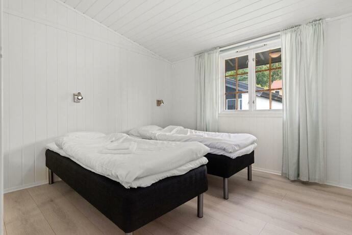 Imagen general del Camping Topcamp Bogstad. Foto 46