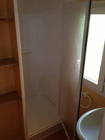 Imagen de la habitación del Camping Torremolinos, Torremolinos. Foto 6