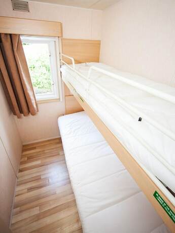 Imagen general del Camping Toscana Holiday Village. Foto 2