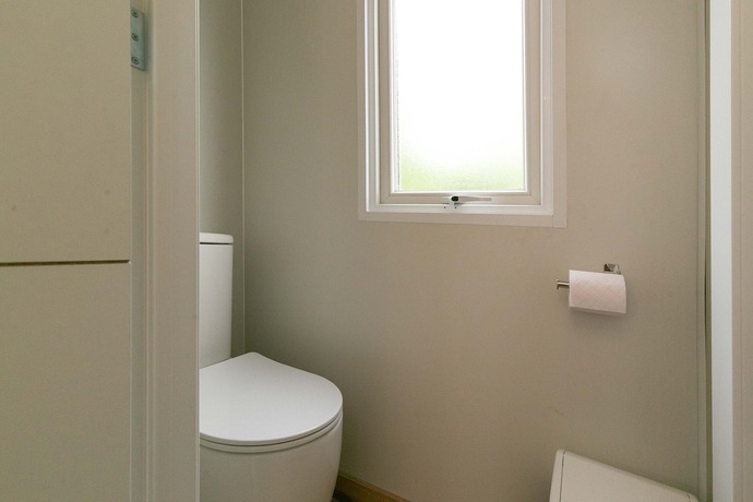 Imagen general del Camping Tres Estrellas Mediterráneo. Foto 11