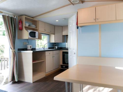 Imagen general del Camping Tucan - Mobile Homes by Lifestyle Holidays. Foto 5