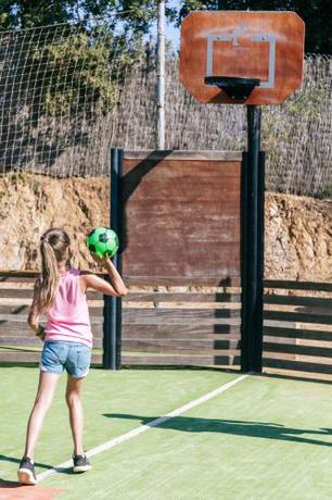 Imagen general del Camping Tucan - Mobile Homes by Lifestyle Holidays. Foto 6