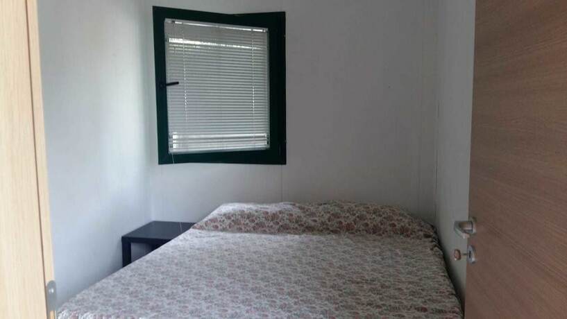 Imagen general del Camping Ulisse Calabria. Foto 13