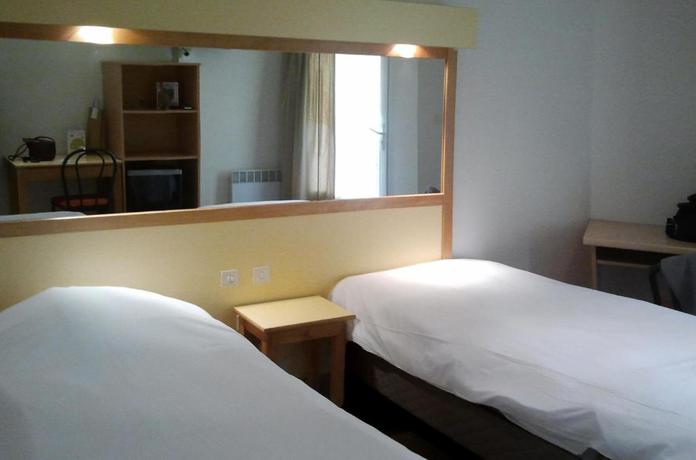 Imagen general del Camping VVF Aveyron Najac. Foto 15