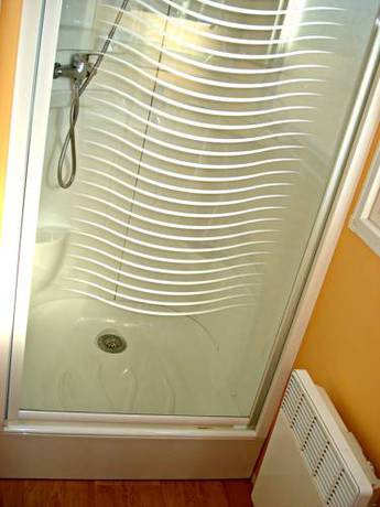 Imagen de la habitación del Camping Valle Niza Playa. Foto 9