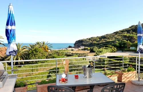 Imagen de la habitación del Camping Village Baia Azzurra Club. Foto 11