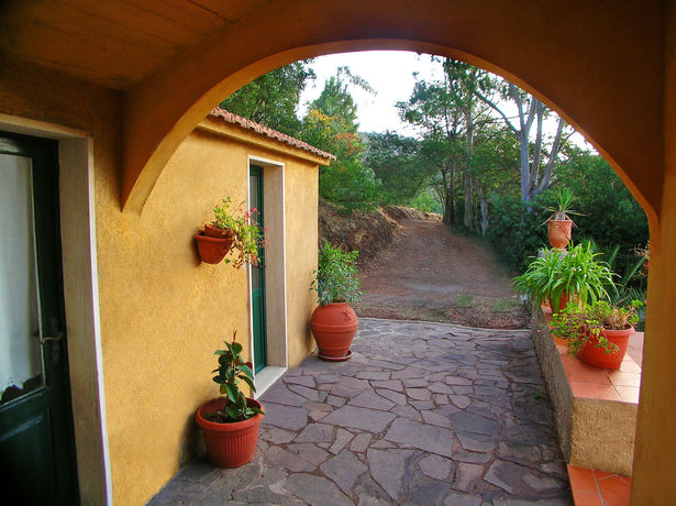 Imagen de la piscina del Camping Village Canapai. Foto 4