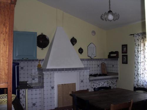 Imagen general del Camping Village Costa Verde. Foto 4