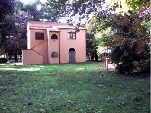 Imagen general del Camping Village Costa Verde. Foto 5