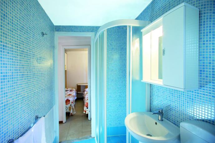 Imagen de la habitación del Camping Village Joker. Foto 20