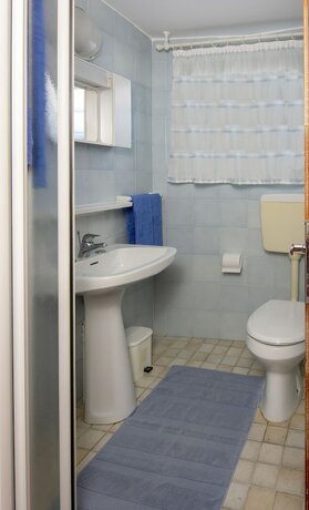 Imagen general del Camping Village Miramare. Foto 2