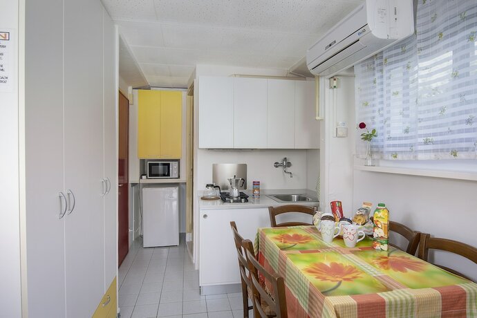 Imagen general del Camping Village Miramare. Foto 12