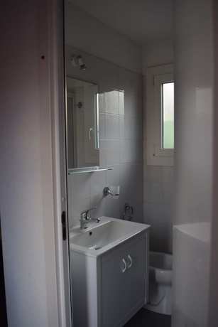 Imagen de la habitación del Camping Villaggio Bosco Selva. Foto 4