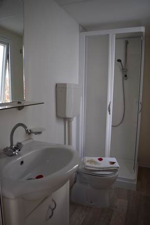 Imagen de la habitación del Camping Villaggio Bosco Selva. Foto 8