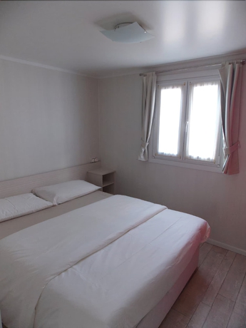 Imagen de la habitación del Camping Villaggio Dei Tigli. Foto 13