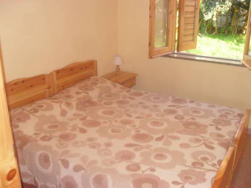 Imagen de la habitación del Camping Villaggio La Scogliera. Foto 6