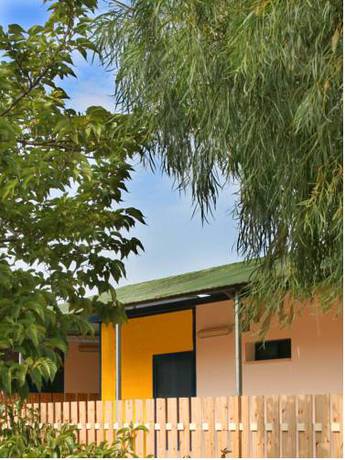 Imagen de la habitación del Camping Villaggio Lamaforca. Foto 3