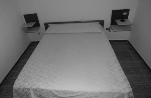 Imagen de la habitación del Camping Villaggio Mimosa. Foto 9