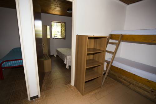 Imagen de la habitación del Camping Villaggio Mimosa. Foto 14