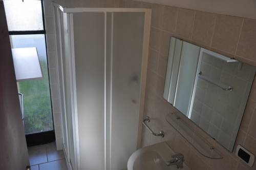 Imagen de la habitación del Camping Villaggio Paradiso, Domaso. Foto 11