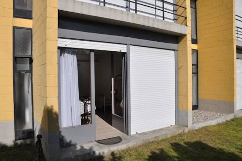 Imagen de la habitación del Camping Villaggio Paradiso, Domaso. Foto 15