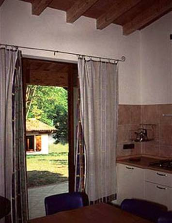 Imagen de la habitación del Camping Villaggio San Giorgio Vacanze. Foto 5