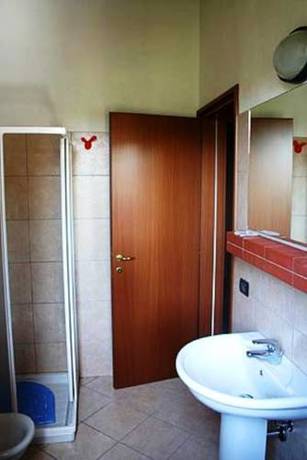 Imagen de la habitación del Camping Villaggio San Giorgio Vacanze. Foto 6