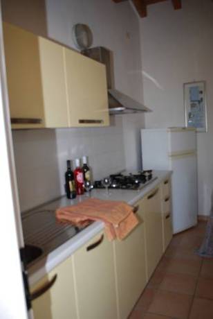 Imagen de la habitación del Camping Villaggio Turistico Eden. Foto 3