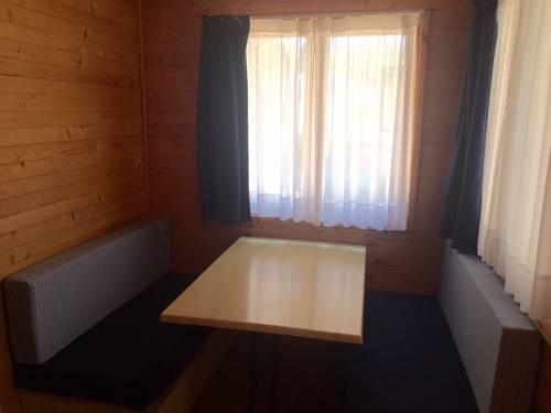Imagen de la habitación del Camping Voramar, Blanes. Foto 3