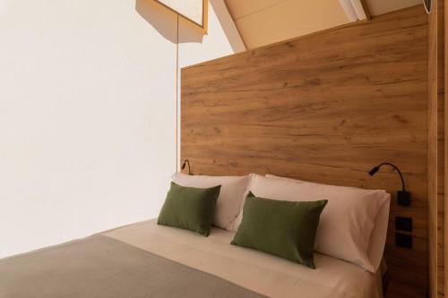 Imagen general del Camping Wecamp Cadaqués. Foto 3