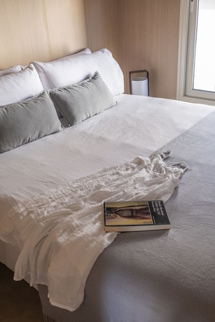 Imagen de la habitación del Camping Wecamp Santa Cristina. Foto 7