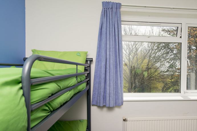 Imagen de la habitación del Camping YHA Truleigh Hill - Hostel. Foto 14