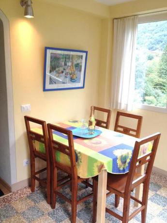 Imagen general del Camping and Resort Valle Romantica. Foto 1