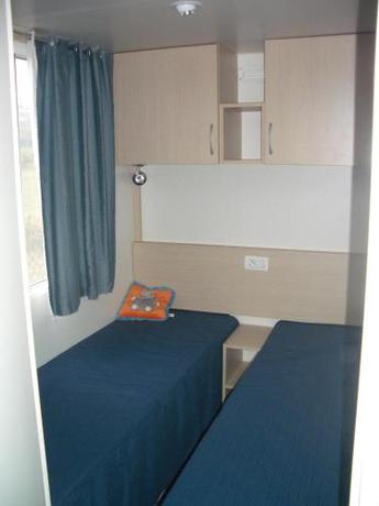 Imagen general del Camping and Resort Valle Romantica. Foto 2