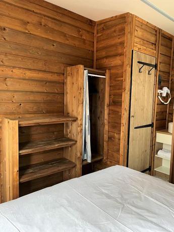 Imagen de la habitación del Camping la Tamarissi&egrave;re. Foto 8