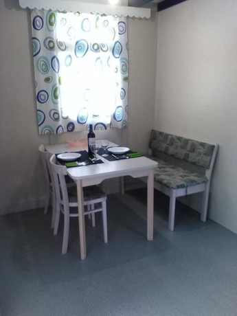 Imagen de la habitación del Camping y Bungalows Monmar. Foto 9