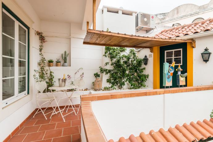 Imagen de la habitación del Casa de Huéspedes 19 Tile Ceramic Concept - by Unlock Hotels. Foto 10