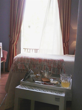 Imagen de la habitación del Casa de Huéspedes 207 Inn. Foto 14