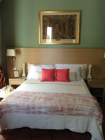 Imagen general del Casa de Huéspedes 207 Inn. Foto 4