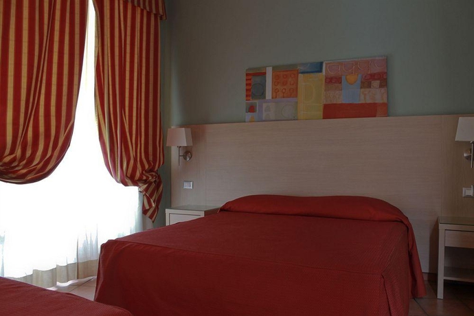 Imagen general del Casa de Huéspedes 207 Inn. Foto 6