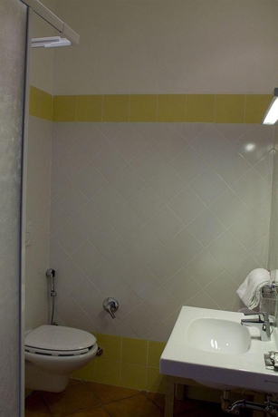 Imagen general del Casa de Huéspedes 207 Inn. Foto 7