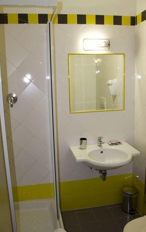 Imagen general del Casa de Huéspedes 207 Inn. Foto 11