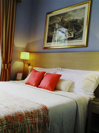 Imagen general del Casa de Huéspedes 207 Inn. Foto 12