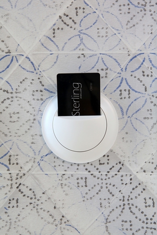 Imagen de la habitación del Casa de Huéspedes Águamel Boutique Guest House. Foto 12