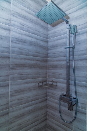 Imagen de la habitación del Casa de Huéspedes Aasna Inn. Foto 14