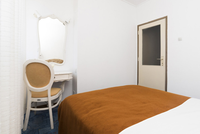 Imagen de la habitación del Casa de Huéspedes Adriatic Guest House Komfor. Foto 11