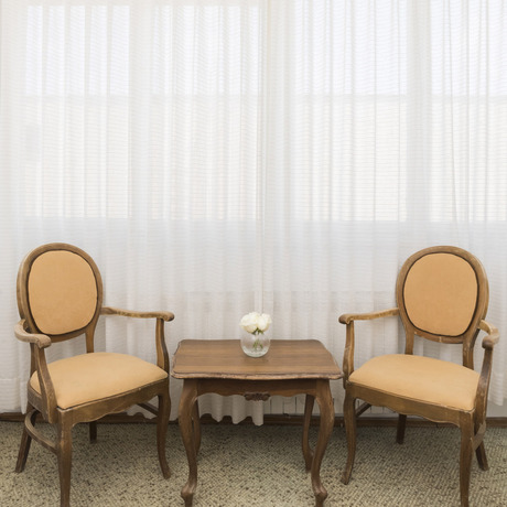 Imagen de la habitación del Casa de Huéspedes Adriatic Guest House Komfor. Foto 13
